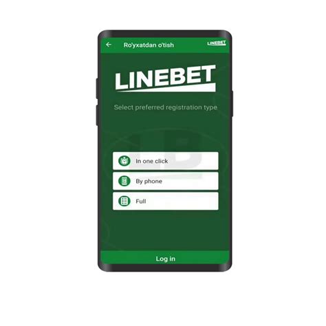 linebet uz online|Linebet ilovasini yuklab olish .